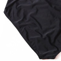 uploads/erp/collection/images/Women Clothing/sexyshiying/XU0354915/img_b/img_b_XU0354915_3_PCGuDOao_lXyeDN6CvzoBQVw8cA_gmct